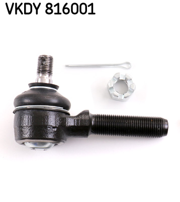 SKF VKDY 816001 Cap de bara